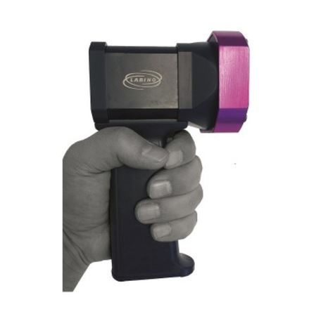 Labino MidBeam 1.0 UV LED